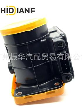 503MD336503E5T08275空气流量计