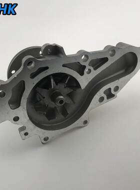 16110-49147适用于皇冠水泵16110-49148 1JZ GWT-118A