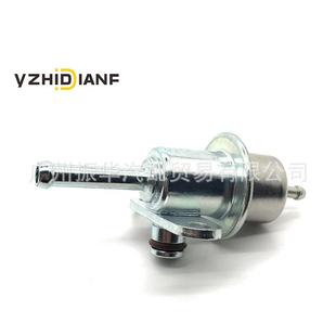 15610-67D00燃油压力调节器15610-67d00