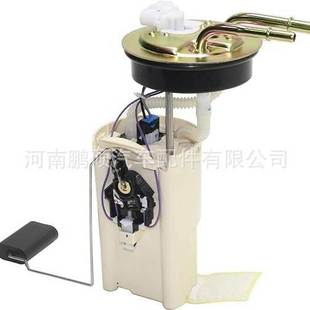 跨境适用于雪佛兰燃油泵总成E3556M 25345024