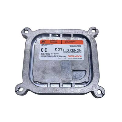 10R-0413266 7L7Z13N021A 8A5Z13C170A 10R-041326668138776AA