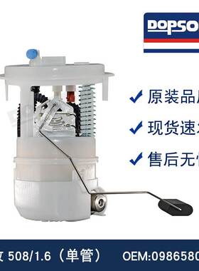 0986580257 0986580959 9687218480 9647082680 BIAO致燃油泵总成