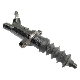Clutch Cylinder离合器分泵31470 60371丰田 兰德酷路泽 Slave