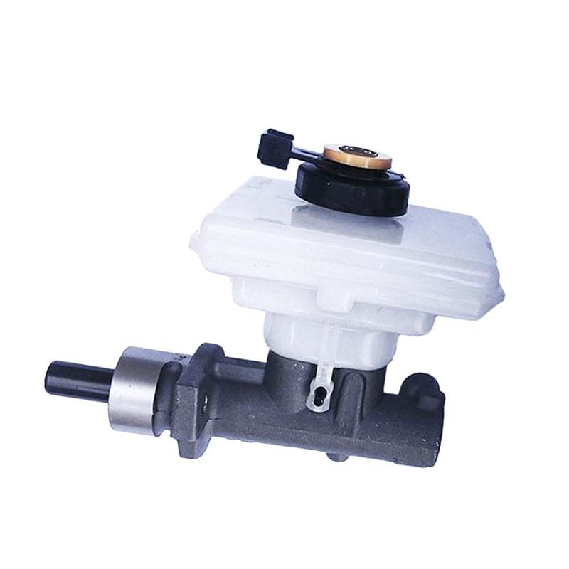 98VB2B507AA,1047660 适用福特全顺 1994 ~ 2000 刹车总泵