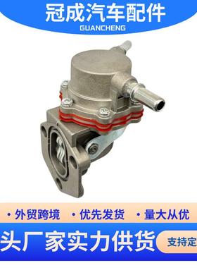 电子燃油泵 320/A7161，320/07201，320/07037，320/07040