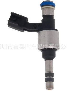 12634126 12629927 适用别克雪佛兰油嘴 JSD9-B1 FJ1059 12634123