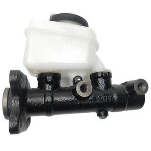 HILUX 汽车制动总泵刹车总泵适用丰田4RUNNER 47201 3D070