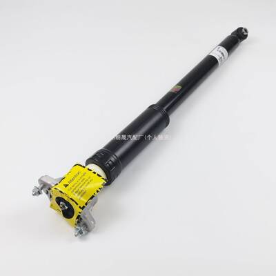 适用奔驰GLK X204汽车零件后桥震器总成A2043201831 2043201331