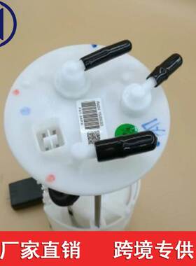 15100-61J05 15100-60K00 15100-60K01 1510061J05 1510060K00