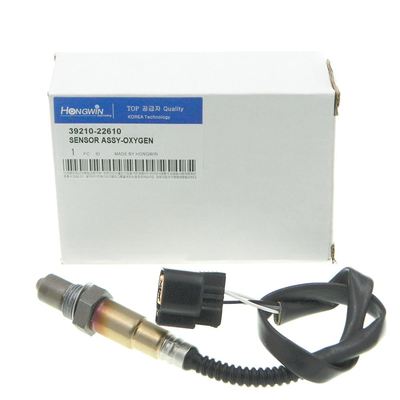 适用于现代 起亚 氧传感器 39210-22610 3921022610 39210-23750