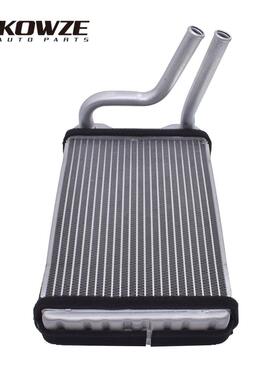 MB657416适用于三菱 帕杰罗V34 V36 V44 V46