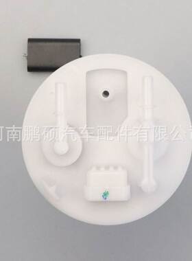 9017396 13579480 13503369 F01R00S296适用别克 雪佛兰燃油泵