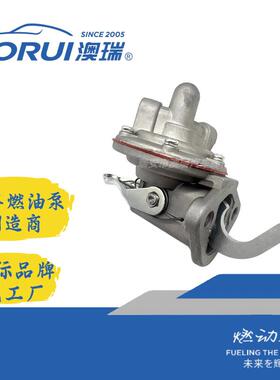 2506153026413332641336461-1937971262911287AR163-7JL