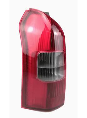 外贸出口适用于丰田PROBOX NCP55 1998款尾灯转向灯81550-52250