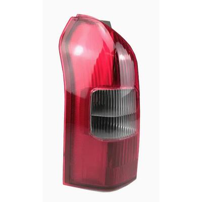 外贸出口适用于丰田PROBOX NCP55 1998款尾灯转向灯81550-52250