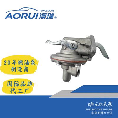 ARTR-1044,BCD1870/1,25061514,25066402,2641326,AR163JL