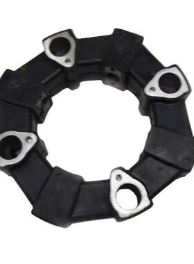 CF-A-80A SIZE80连接胶PAT778322联轴器PAT3683643 JRJ0213 KRJ34