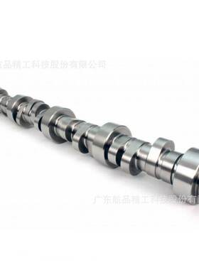 适用通用别克雪佛兰GMC五十铃凸轮轴8125609670 E1826S全新