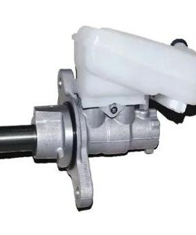 DG8043400,DGY04340Z,DGY14340Z适用福特嘉年华09款手动挡刹车总