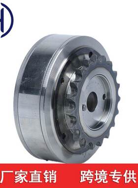 06F109088 722738080J 06F109088C 06F109088G 06F109088J