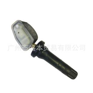 HERA凯拉 汽车胎压传感器 轮胎压监测器 13598773 TPMS SENSOR