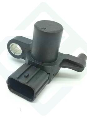 适用本田思域ES1/5/7 凸轮轴位置传感器 37840-PLC-006/J5T23991