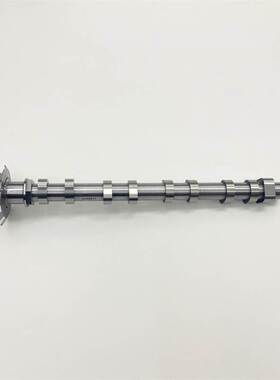 2740500401 发动机凸轮轴 适用于奔驰GLC X253