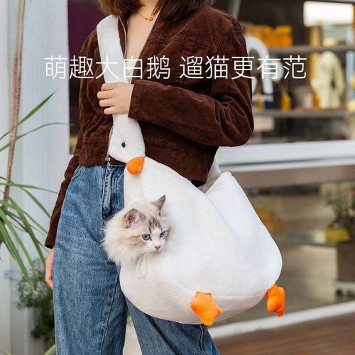 宠物猫狗包动物宠物包外出造型