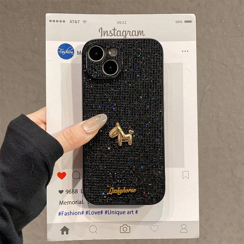 小香风爱心英文小马适用oppofindx9pro手机壳fondx8s挂链x7卡通x6马年x5新年真我v30秋冬v20绒布q3s亮片oppo,3C数码配件,手机保护套/壳,淘宝优惠券,粉丝福利购,淘宝优惠卷