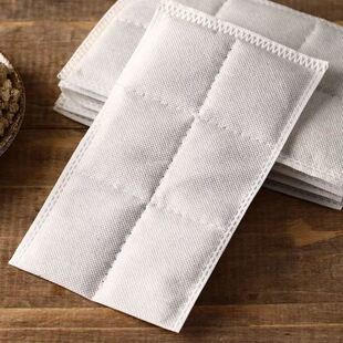 艾叶包电加热艾草包暖宫颈椎热敷中药包电热艾宝片按摩背痛加热片