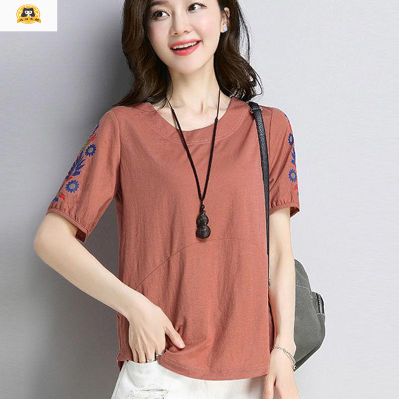 网友分享在meiguo.com的图片