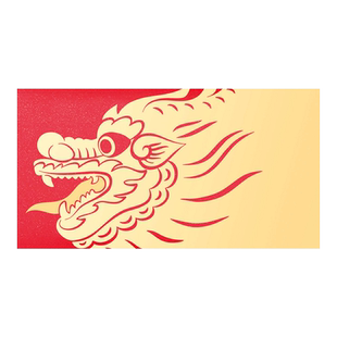 马年红包袋指定发财个性创意小号2026新款高档利是封新年压岁通用