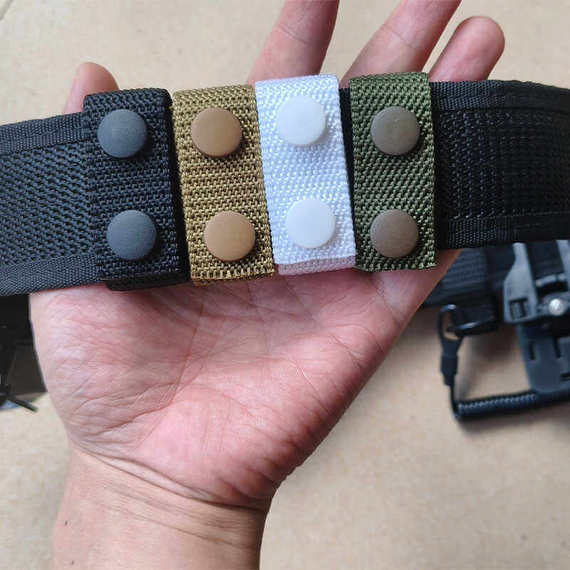户外战术腰带环收纳整理扣固定扣绑扣圈皮带织带子按扣多用途挂环,户外/登山/野营/旅行用品,挂扣,淘宝优惠券,粉丝福利购,淘宝优惠卷