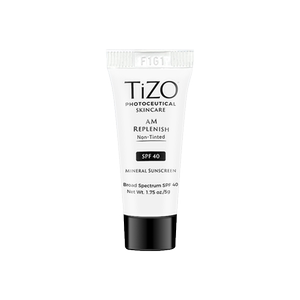TIZO【会员优享】tizo物理防晒霜日间修护隔离防晒5g抗光老