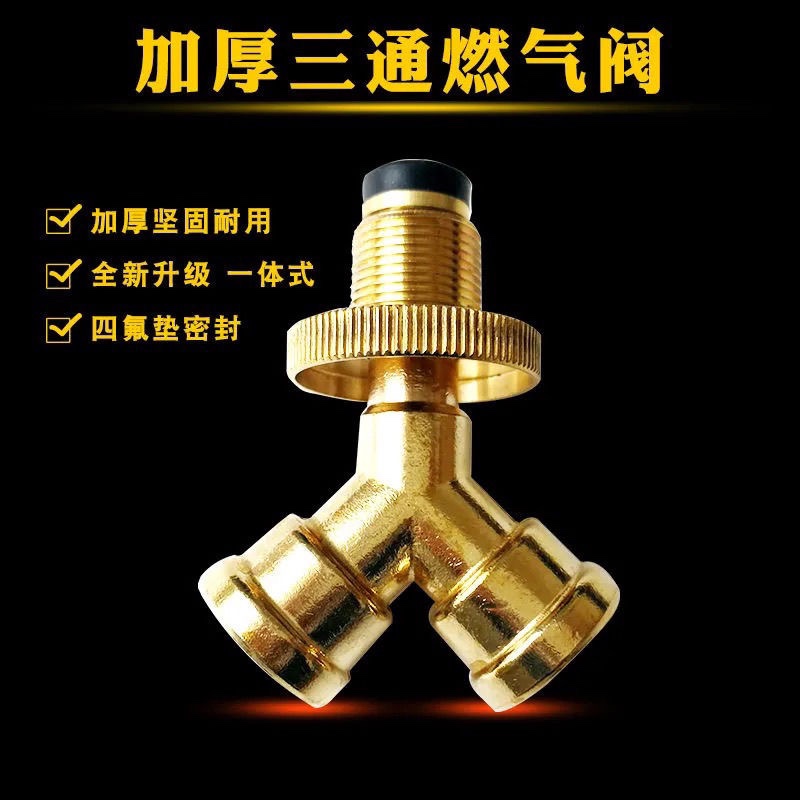 煤氣罐三通頭液化氣鋼瓶一拖二口轉(zhuǎn)分岔頭雙頭低壓高壓同時(shí)用燃?xì)?>
                                </a>
                            </div>
                        </div>
                        <!-- Add Pagination -->
                        <div   id=