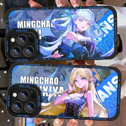 第二件0元，活动详情询客服