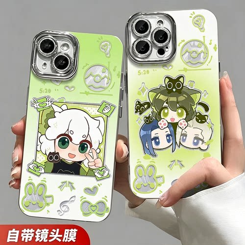 收藏加购享优先发货