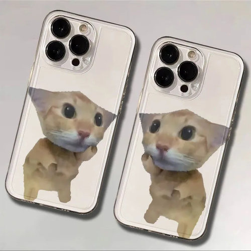 天使眼透明第二件0元