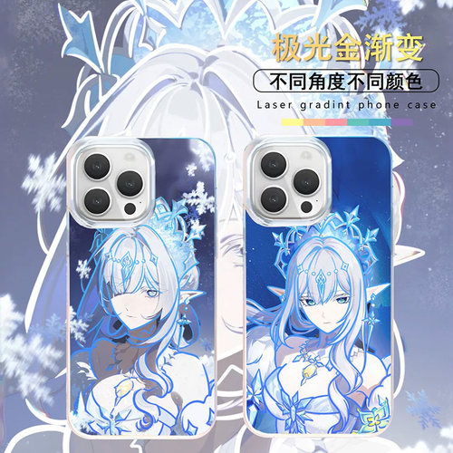 收藏加购享优先发货