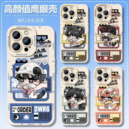 第二件0元，活动详情询客服