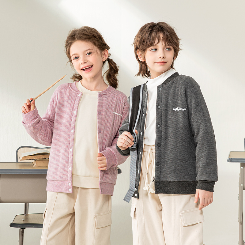 81125  110cm ӢͯУڴСѧŮͯ޷޼Ӻůͯ