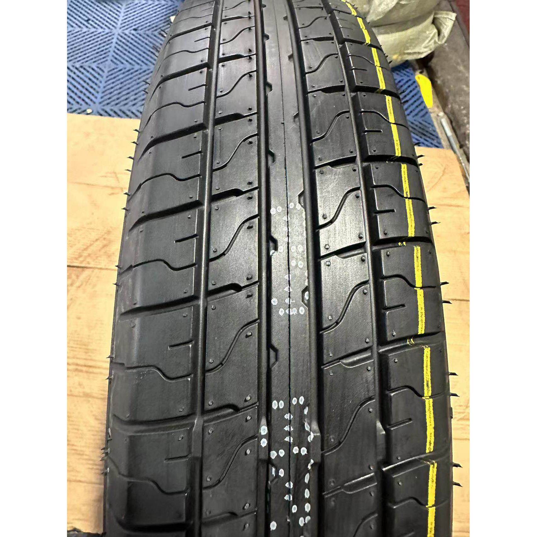 现货 奥迪A4L 奥迪Q2L T125/70R19 型号 非全尺寸小备胎