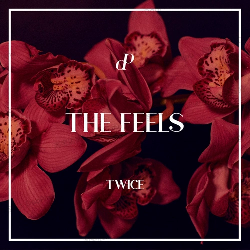 Дважды - ощущение [doopiano]