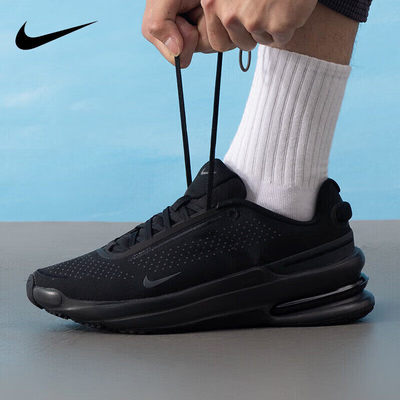 NIKE耐克男鞋ARZOMUPTSC