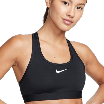 NIKE耐克女子运动内衣