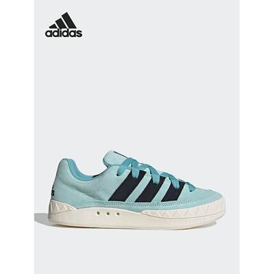 Adias阿迪达斯DIMTCSHOE