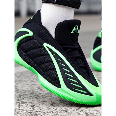 adis阿迪达斯男鞋冬季爱德