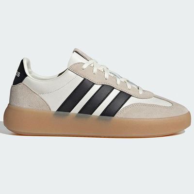 阿迪达斯板鞋男秋冬季新款