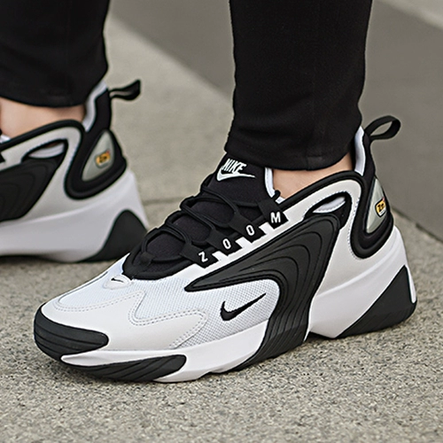 Nike, зимние туфли, спортивная обувь, коллекция 2021