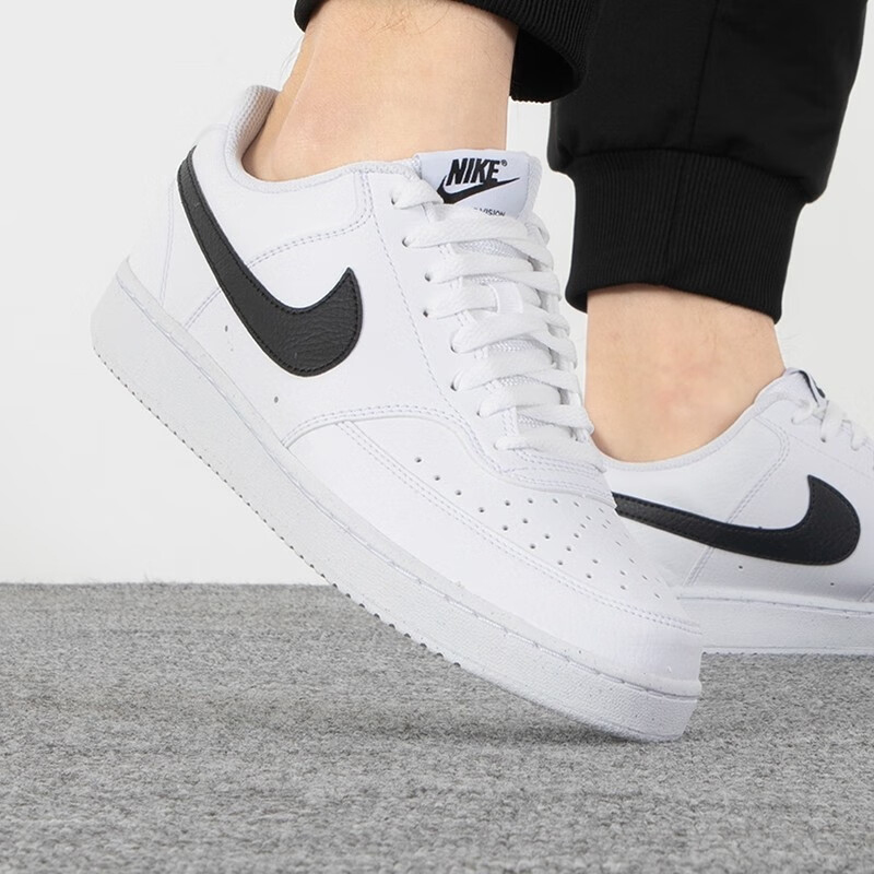 Nike耐克板鞋男2023新款CO